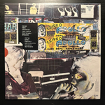 Planet P - Planet P (Голландия 1983г.)