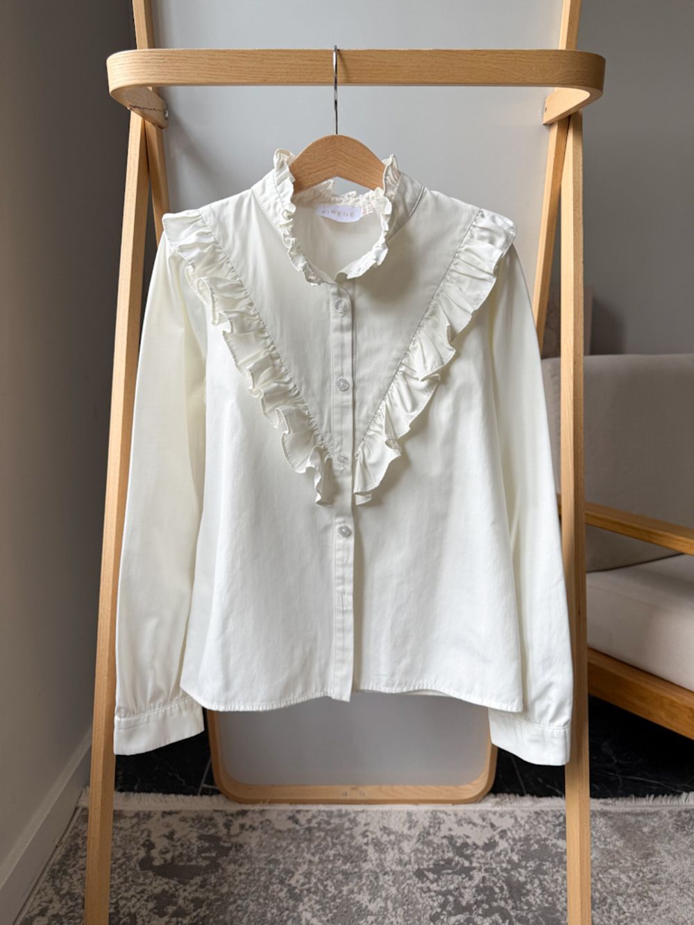 Блузка Eirene, 146