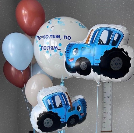 Арт. 0765