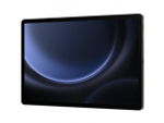 Планшет Samsung Galaxy Tab S9 FE+ BSM-X610 12/256GB Graphite
