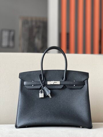 Hermes Birkin 35