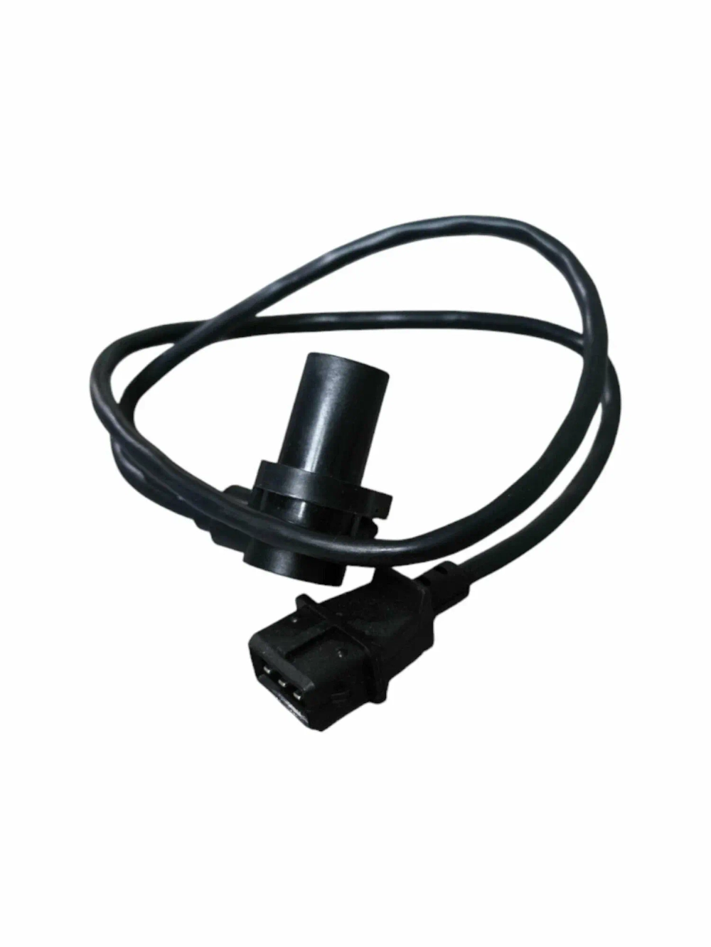 Датчик синхронизации (положения колен. вала) ПЕКАР