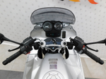 BMW R1150RS 2001