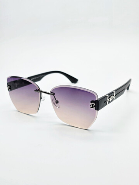 91003961 (7151 C5) Солнцезащитные очки