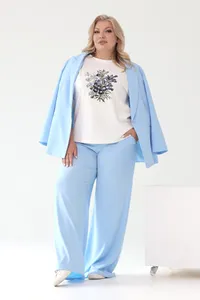 Костюм 20300 Fabrika