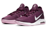 Кроссовки Nike Air Max Wildcard (Женская размерная сетка)