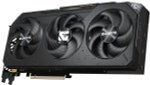 Видеокарта GIGABYTE Radeon RX 9070 GAMING OC (GV-R9070GAMING OC-16GD)