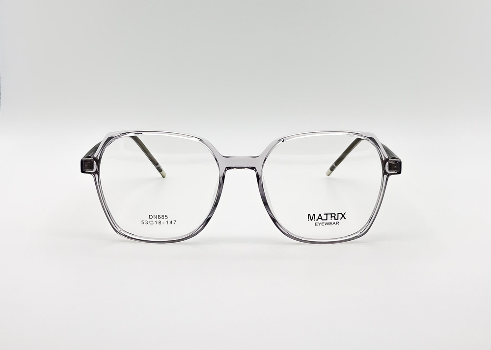Изг. оправы Matrix DN885 C5