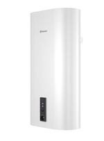 Водонагреватель THERMEX Ksanto 80 V