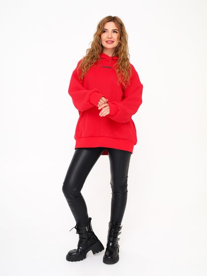 Утепленные коллекции