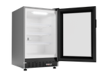 Холодильный шкаф VCH100
