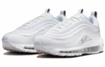 Кроссовки Nike Air Max 97 (Женская размерная сетка)