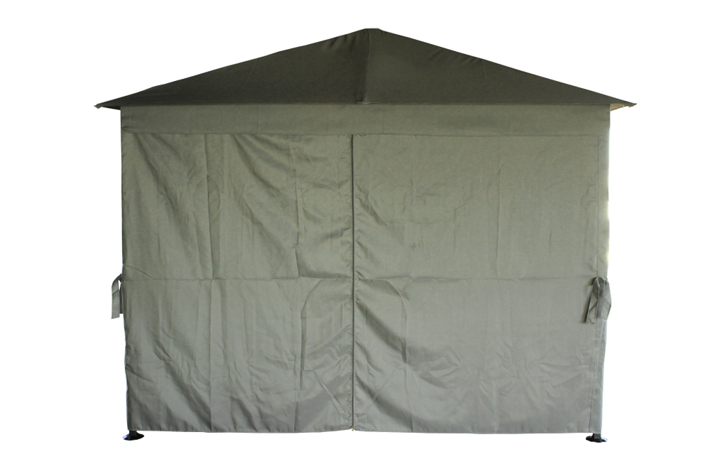 Пергола Линда арт.GS069 (шатер,павильон садовый) 1 уп. "Garden story"