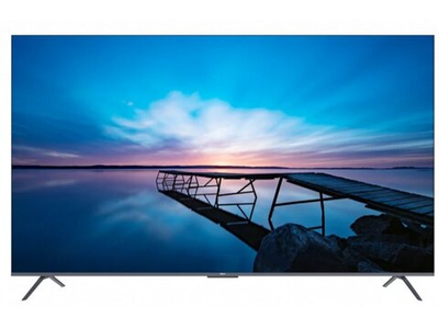 QLED телевизор Hikers 85HTQ01 4K Ultra HD