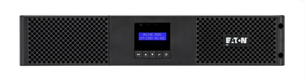 ИБП Eaton 9E (9E3000IR)