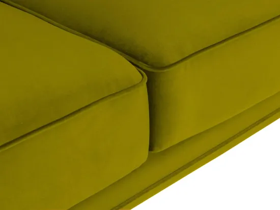 Диван Amsterdam двухместный 698448