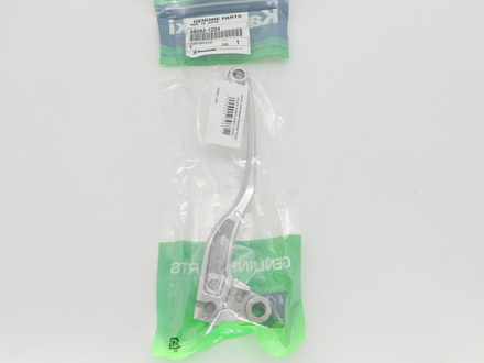 рычаг сцепления Kawasaki Vulcan VN400 VN800 VN900 VN2000 46092-1204