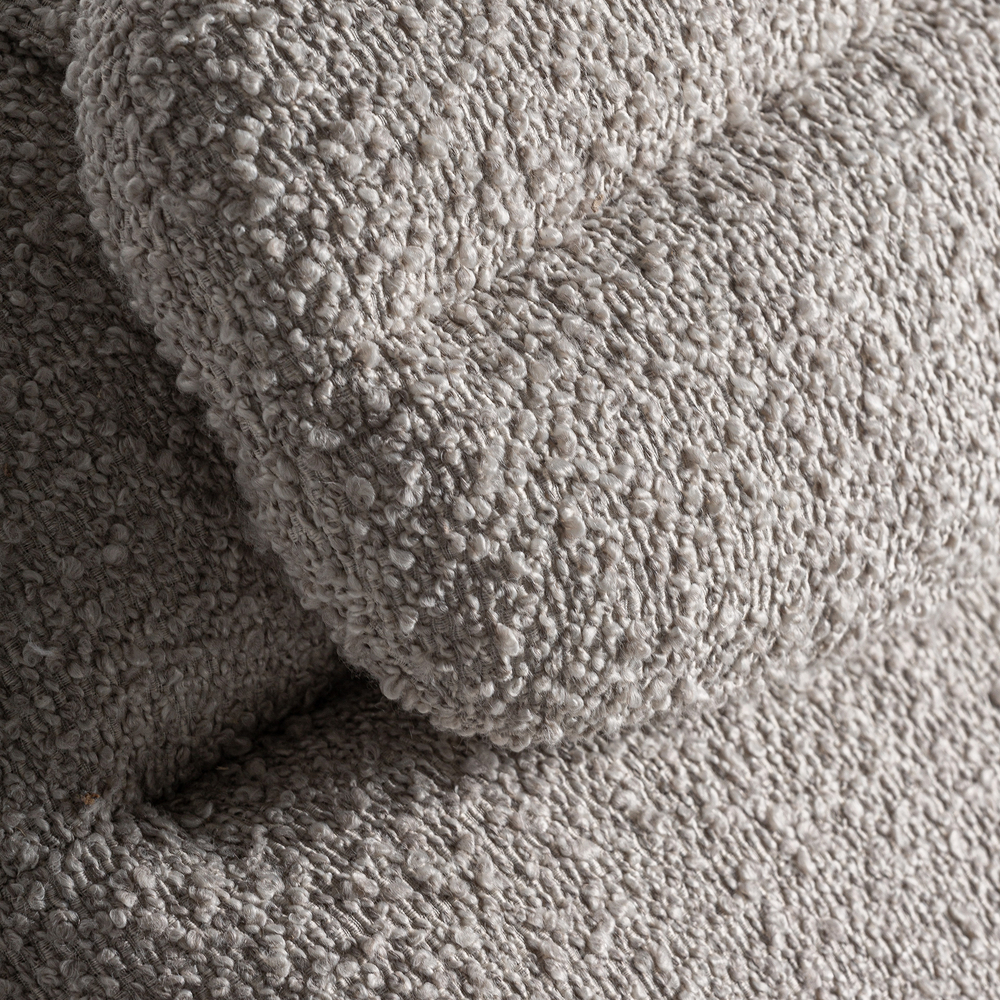 Шезлонг Vical JACQUARD