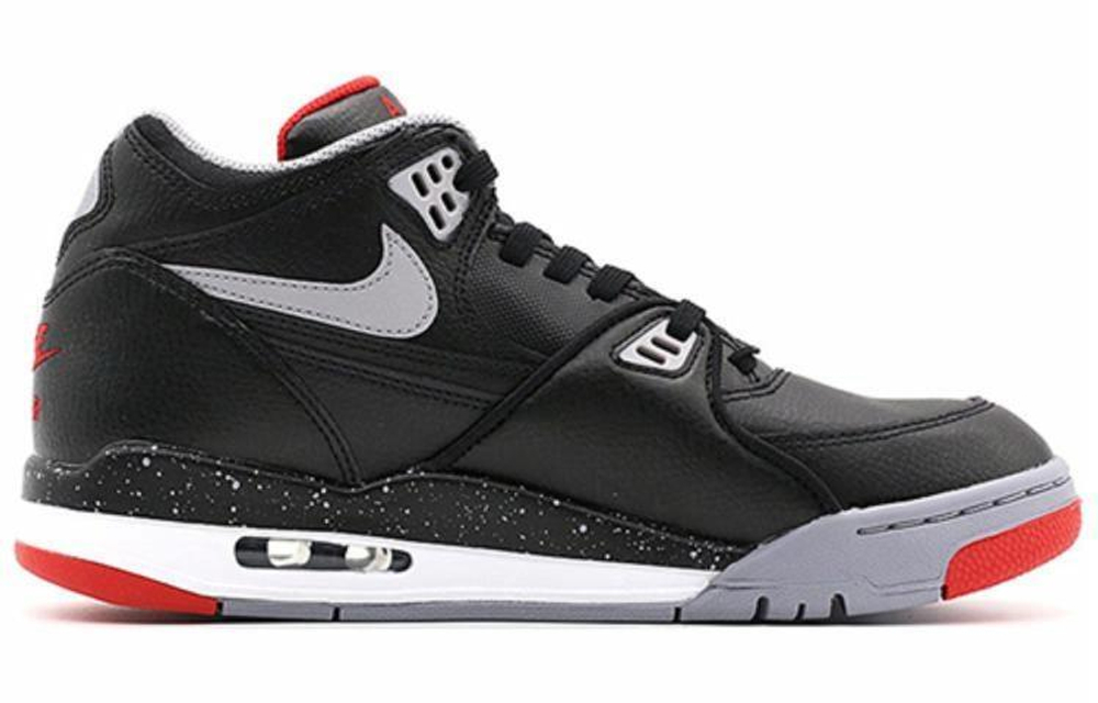 Кроссовки Nike Air Flight 89