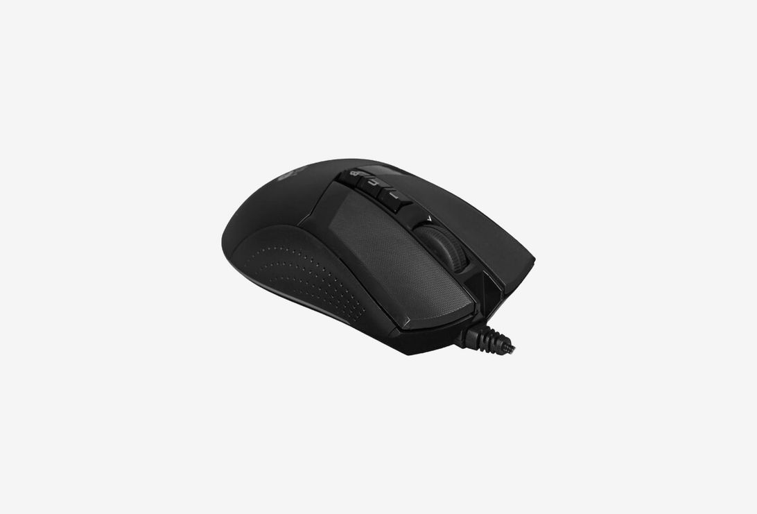 A4Tech Bloody W90 Max_0326327100954