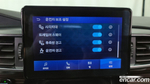 Ford Explorer 6 Generation 2.3 Limited 4WD (12.2020)