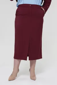 Юбка 20276 Fabrika