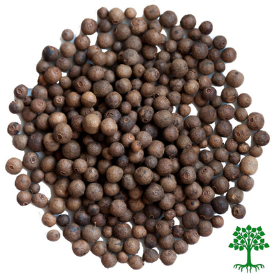 Перец душистый целый Premium