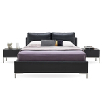 Основание с ящиком 180x200 ENZAHOME LEGATO EH59635