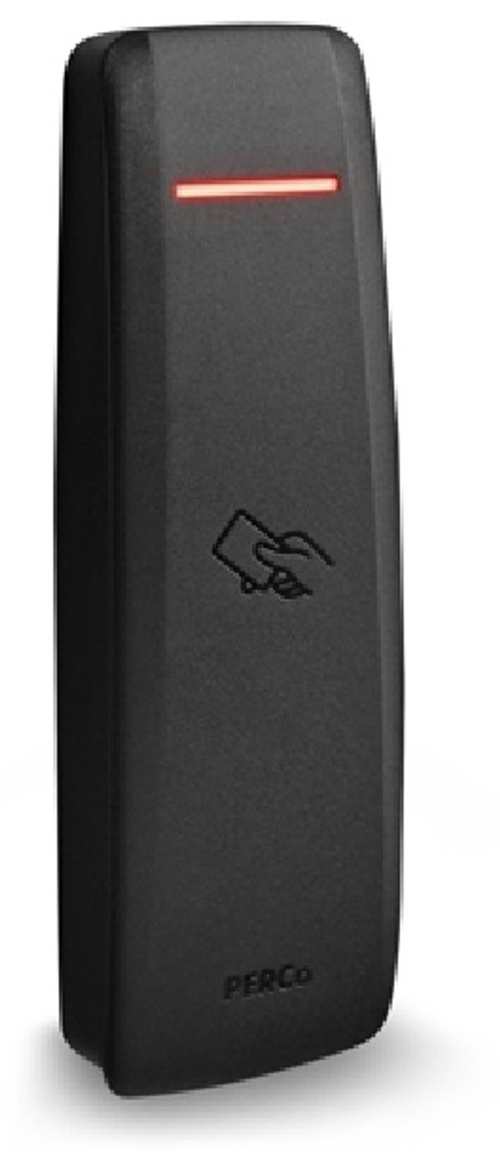 Считыватель  PERCo PERCo-IR19D