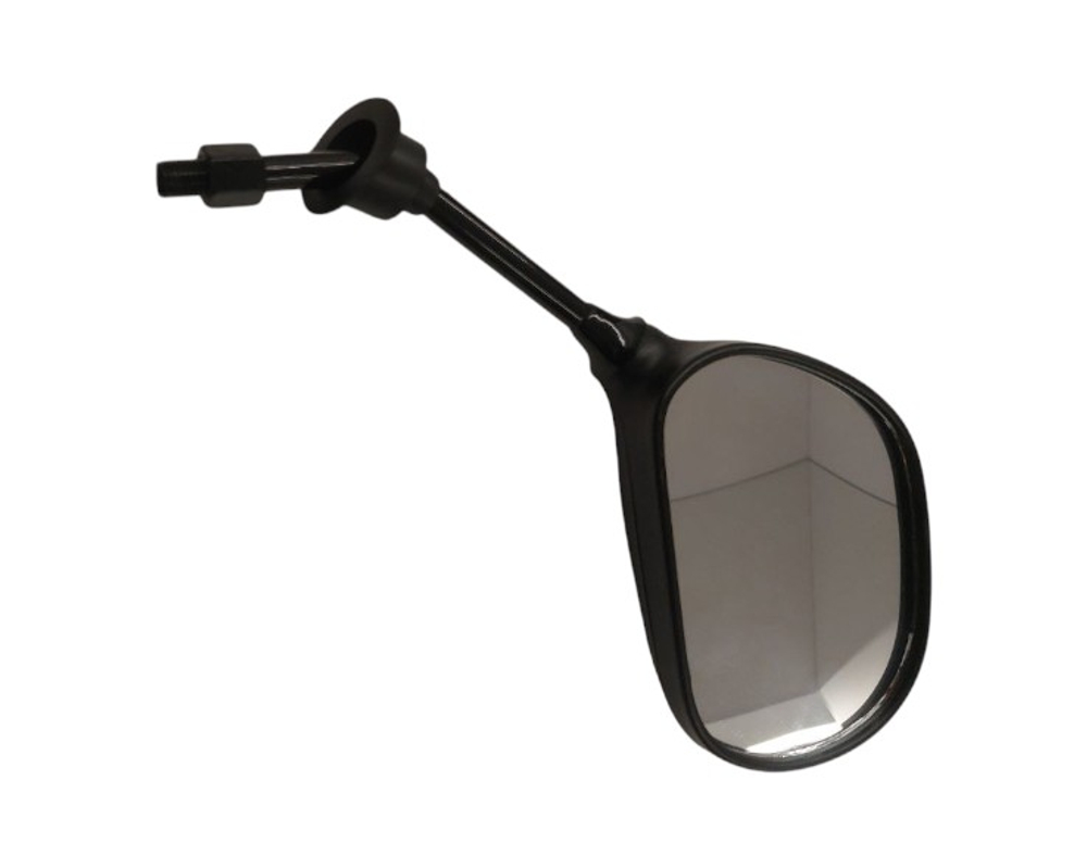 ЗеркакоD4125прав (1)