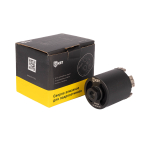 sf-profi-68-65_5t_userpack_-2107265001.jpg