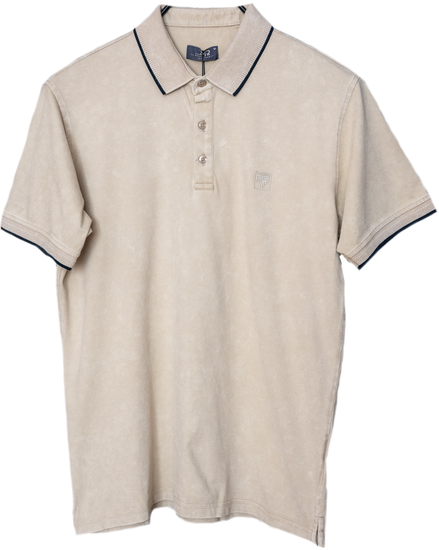 Футболка Поло ZAMUR (Турция) Р-ры 50-58