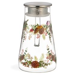 КУВШИН "CELEBRATION" 1400 МЛ