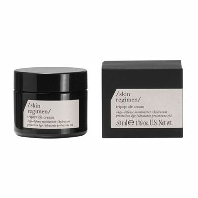 Крем для лица Трипептидный Skin Regimen Tripeptide Cream 50 мл