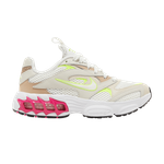 Кроссовки Nike Zoom Air Fire (Женская размерная сетка)