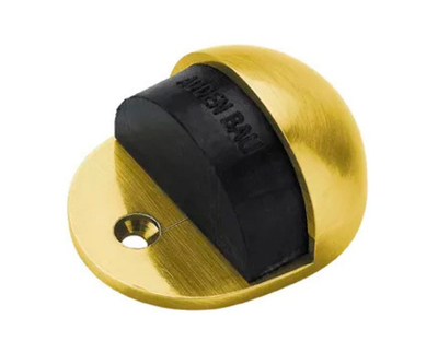 Ограничитель ADDENBAU DS 200 GOLDзолото