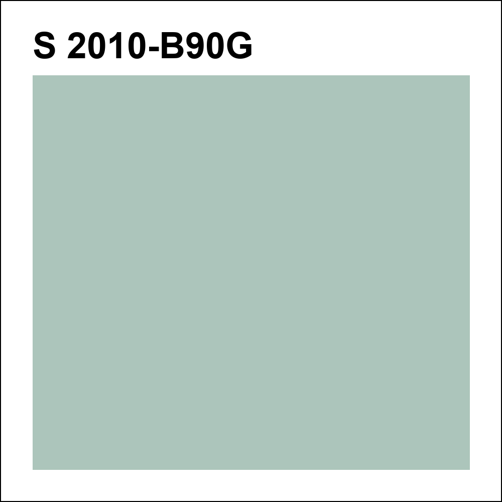 S 2010-B90G за кг