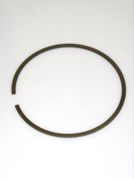 Кольца поршневые LFB479Q1004200A для Lifan Cebrium, Solano