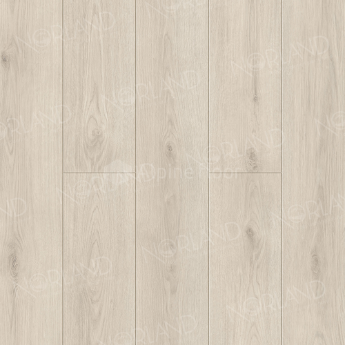 ABA ламинат Baldr 1008-4