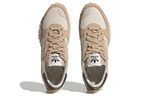 Кроссовки Adidas Originals Retropy E5 W.R.P. (Женская размерная сетка)