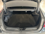 Mercedes-Benz CLS 220
