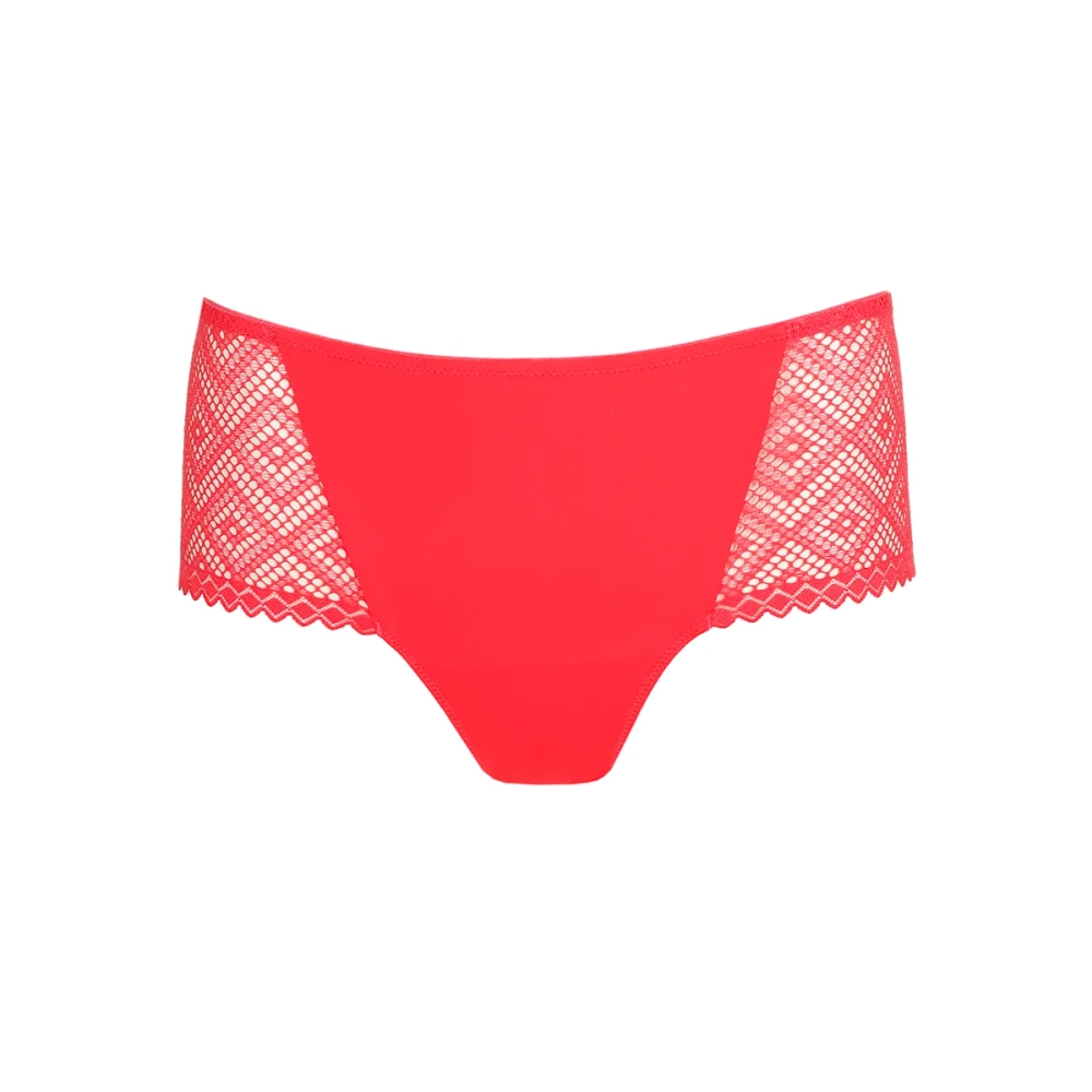 PRIMADONNA Twist Grace Bay Трусы-шорты, коралловый