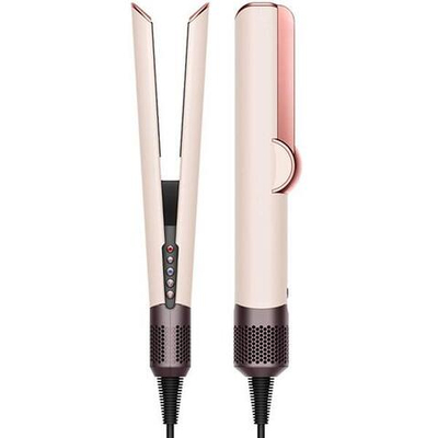Выпрямитель Dyson  HT01 Ceramic pink/Rose