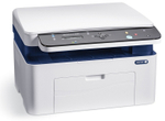 МФУ Xerox WorkCentre 3025BI