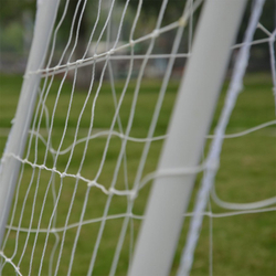 Ворота игровые GOAL180 - 240