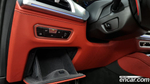 BMW XM (G09) 4.4 (05.2023)