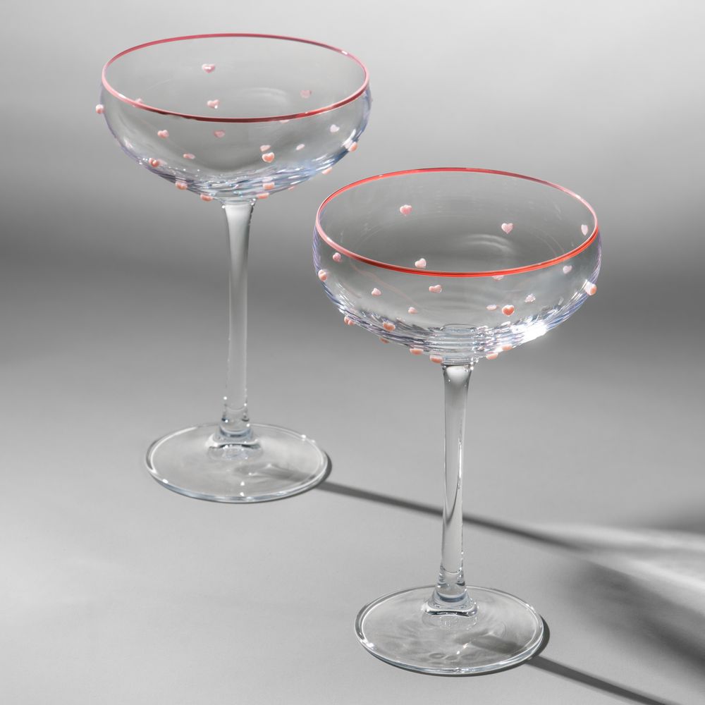 НАБОР КРЕМАНОК "SWEETY" ИЗ 2 ШТ. 270 МЛ