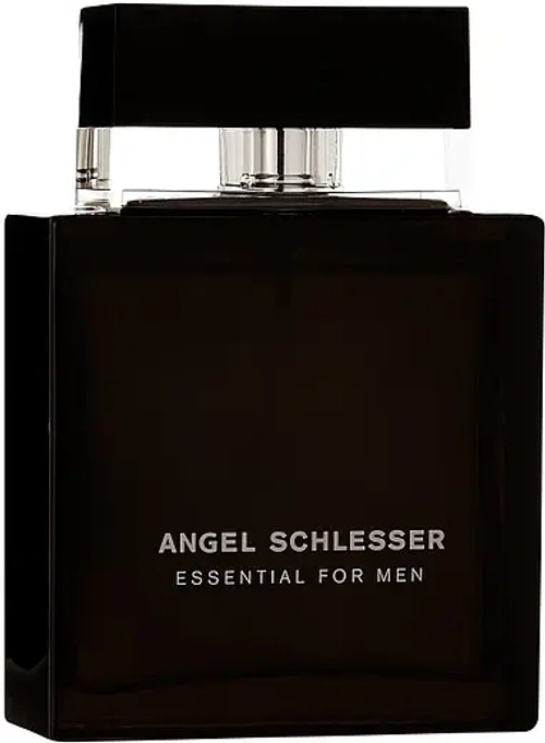 SCHLESSER ANGEL ESSENTIAL HOMME EDT 100 ML