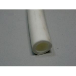 Рукав D12 ПКА, МПК