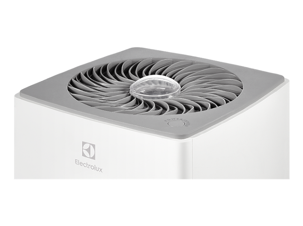 Очиститель воздуха Electrolux EAP-1040D Yin&Yang